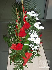 Cveće