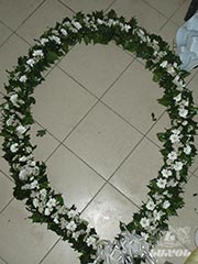 Cveće